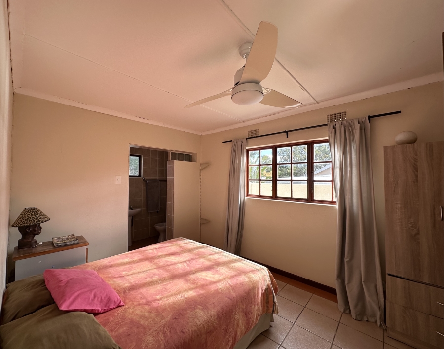 5 Bedroom Property for Sale in Fort Gale Eastern Cape